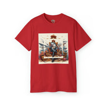 Load image into Gallery viewer, REAL PIMPIN Tee