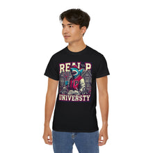 Load image into Gallery viewer, Unisex Ultra Cotton Tee