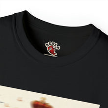 Load image into Gallery viewer, REAL PIMPIN Tee