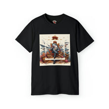 Load image into Gallery viewer, REAL PIMPIN Tee
