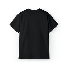 Load image into Gallery viewer, REAL PIMPIN Tee