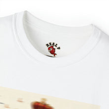 Load image into Gallery viewer, REAL PIMPIN Tee