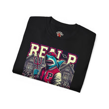 Load image into Gallery viewer, Unisex Ultra Cotton Tee