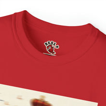 Load image into Gallery viewer, REAL PIMPIN Tee