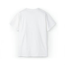 Load image into Gallery viewer, REAL PIMPIN Tee