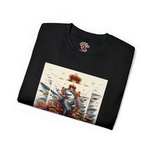 Load image into Gallery viewer, REAL PIMPIN Tee