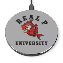 Load image into Gallery viewer, OFFICIAL RPU Wireless Charger