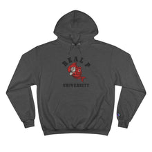 Load image into Gallery viewer, Champion Hoodie