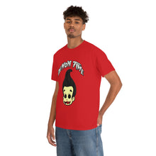Load image into Gallery viewer, DEMON TIME - T-SHIRT