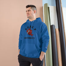 Load image into Gallery viewer, Champion Hoodie