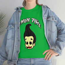 Load image into Gallery viewer, DEMON TIME - T-SHIRT
