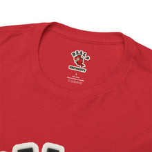 Load image into Gallery viewer, RPU Tee