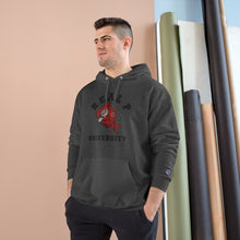 Load image into Gallery viewer, Champion Hoodie