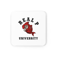 Load image into Gallery viewer, A Coaster