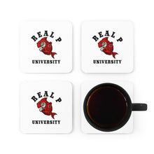 Load image into Gallery viewer, A Coaster