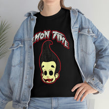 Load image into Gallery viewer, DEMON TIME - T-SHIRT