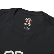 Load image into Gallery viewer, RPU Tee