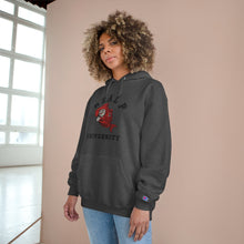 Load image into Gallery viewer, Champion Hoodie