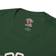 Load image into Gallery viewer, RPU Tee