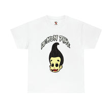Load image into Gallery viewer, DEMON TIME - T-SHIRT