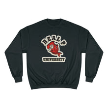 Load image into Gallery viewer, REAL P U X Champion Collab