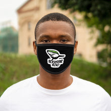 Load image into Gallery viewer, ROCKSTAR BLOKO FACE MASK