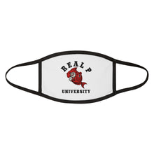 Load image into Gallery viewer, RP ENT's Face Mask