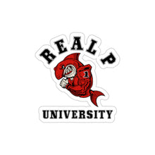 Load image into Gallery viewer, Kiss-Cut Stickers