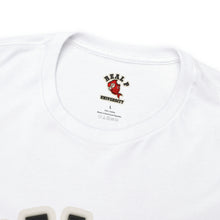Load image into Gallery viewer, RPU Tee