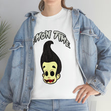 Load image into Gallery viewer, DEMON TIME - T-SHIRT
