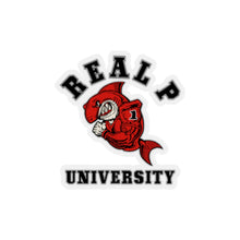 Load image into Gallery viewer, Kiss-Cut Stickers