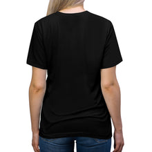 Load image into Gallery viewer, SHARKFACE DRI FIT TSHIRT
