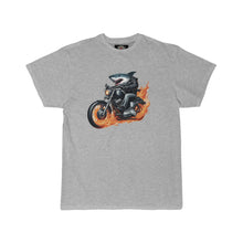 Load image into Gallery viewer, SHARK RIDER Tee
