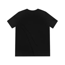 Load image into Gallery viewer, SHARKFACE DRI FIT TSHIRT
