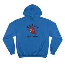 Load image into Gallery viewer, Champion Hoodie
