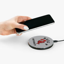 Load image into Gallery viewer, OFFICIAL RPU Wireless Charger
