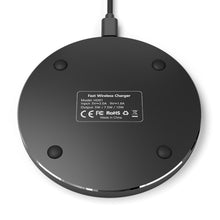 Load image into Gallery viewer, OFFICIAL RPU Wireless Charger
