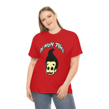 Load image into Gallery viewer, DEMON TIME -  T-SHIRT
