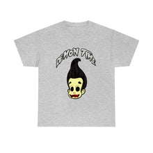 Load image into Gallery viewer, DEMON TIME -  T-SHIRT
