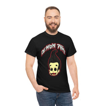 Load image into Gallery viewer, DEMON TIME -  T-SHIRT
