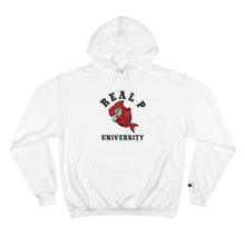 Load image into Gallery viewer, Champion Hoodie
